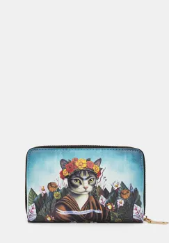 Medicine portofel imagine