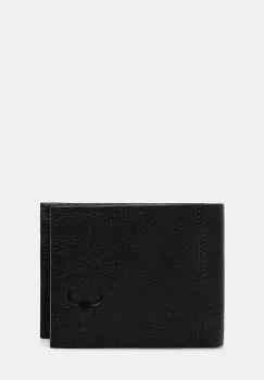 Medicine portofel de piele imagine