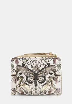 Medicine portofel pentru femei, cu imitatie de piele imagine