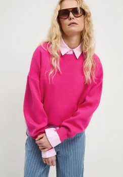 Medicine pulover imagine