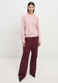 Medicine pulover imagine