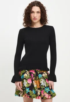 Medicine pulover imagine