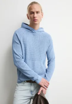 Medicine pulover imagine