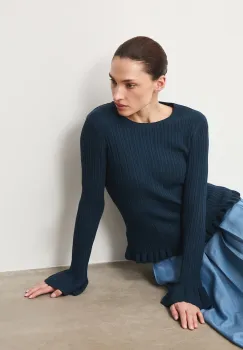 Medicine pulover imagine