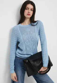 Medicine pulover imagine