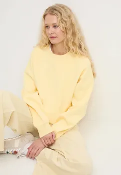 Medicine pulover imagine