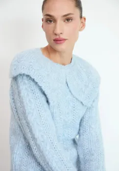 Medicine pulover imagine