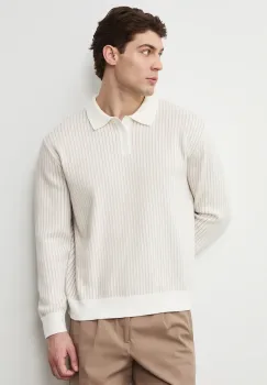 Medicine pulover imagine