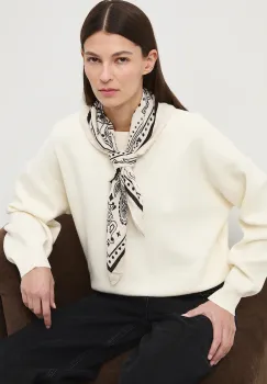 Medicine pulover imagine