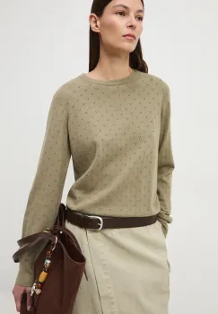 Medicine pulover imagine