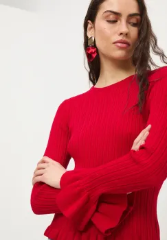 Medicine pulover imagine