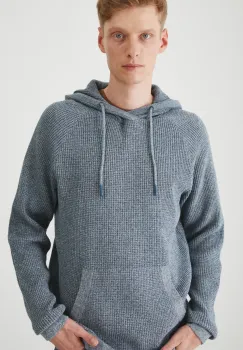 Medicine pulover barbati imagine