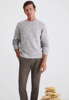 Medicine pulover barbati imagine