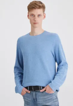 Medicine pulover barbati imagine