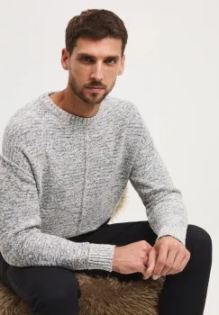 Medicine pulover calduros imagine