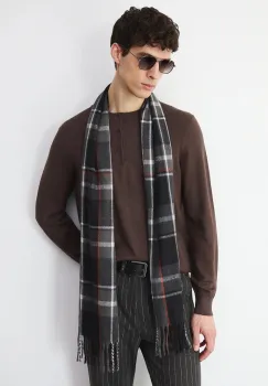 Medicine pulover culoarea maro imagine