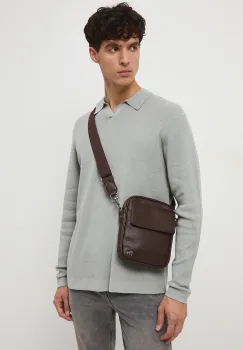 Medicine pulover culoarea verde, light imagine