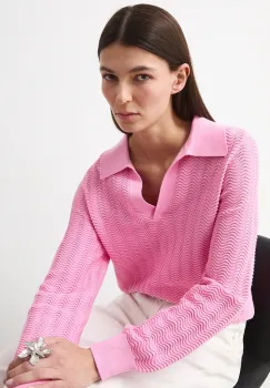 Medicine pulover de bumbac imagine