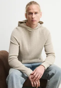 Medicine pulover imagine