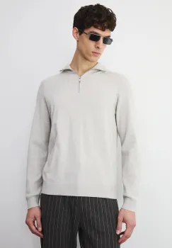 Pulovere si cardigane imagine