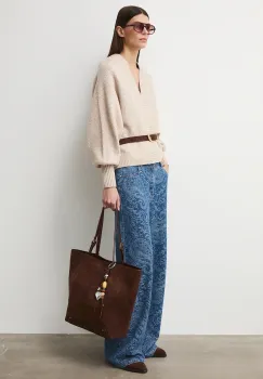 Medicine pulover imagine