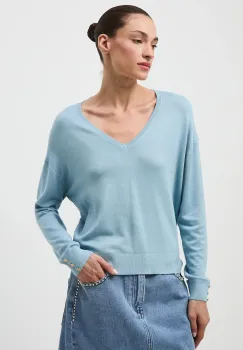 Medicine pulover light imagine