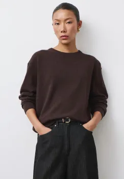 Medicine  pulover pentru femei din casmir imagine