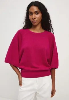 Medicine pulover pentru femei, din in imagine