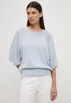 Medicine pulover pentru femei, din in imagine