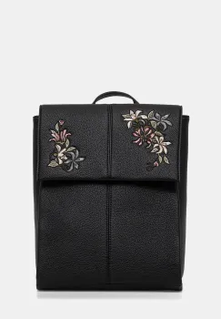 Medicine rucsac imagine