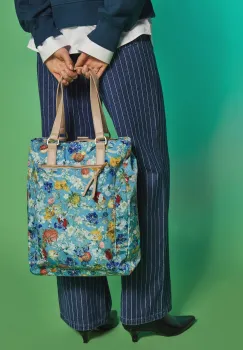 Medicine rucsac cu functie de geanta imagine