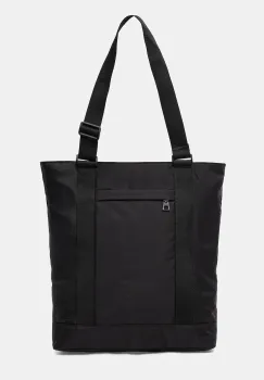 Medicine rucsac cu functie de geanta culoarea negru imagine