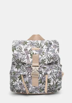 Medicine rucsac culoarea bej, mic, modelator imagine