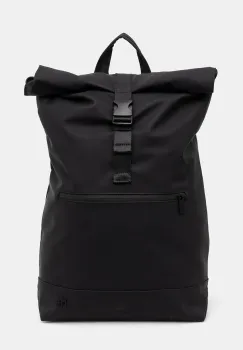 Medicine rucsac culoarea negru imagine