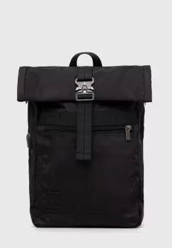 Medicine rucsac culoarea negru imagine