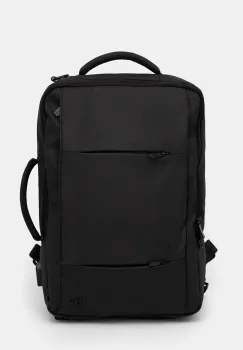 Medicine rucsac culoarea negru imagine