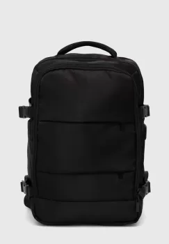 Medicine rucsac culoarea negru imagine