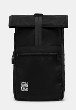 Medicine rucsac culoarea negru imagine