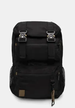Medicine rucsac culoarea negru imagine