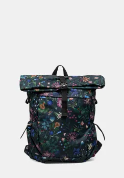 Medicine rucsac culoarea negru, mare imagine