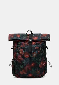 Medicine rucsac culoarea negru, mare imagine