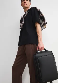 Medicine rucsac imagine