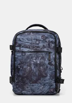 Medicine rucsac de calatorie imagine