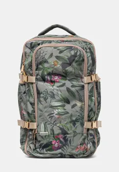 Medicine rucsac de calatorie imagine