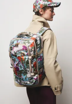 Medicine rucsac de calatorie imagine