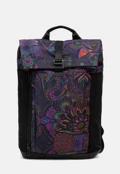 Medicine rucsac de calatorie mare, modelator imagine