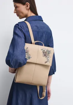 Medicine rucsac imagine