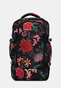 Medicine rucsac imagine