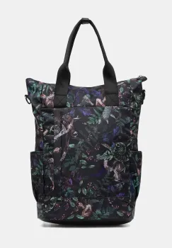 Medicine rucsac mare imagine