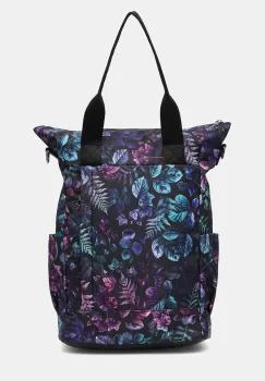 Medicine rucsac mare imagine